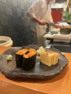 Sushi No Kihachi - 