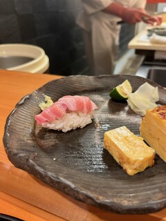 Sushi No Kihachi - 