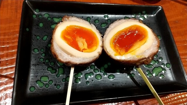 キーチャンズ（Kiechan's） - 宮城野通（居酒屋）の写真