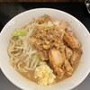 ラーメン つづき 岐阜芥見店