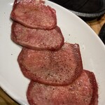 Yakiniku Takumi - 