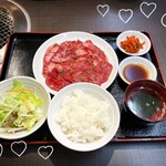 焼肉 わがんせ - 