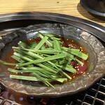 Yakiniku Takumi - 