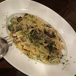 Torattoria Eterunita - 