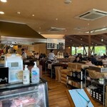 ステーキ・ハンバーグどんさん亭 - 