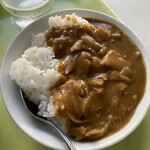 富士弁 - 料理写真: