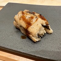 神楽坂 えん - 
