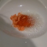 レストラン 北野クラブ - 