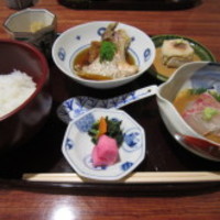 徳うち山 - 