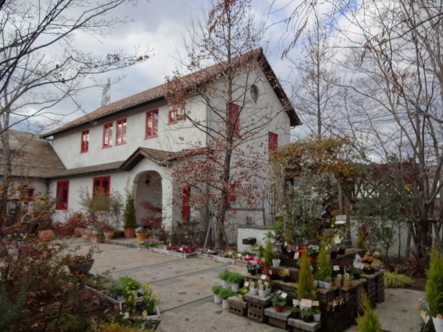 Cafe Leon カフェ レオン 中山寺 カフェ 食べログ