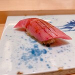 Sushi Ginza Onodera Otouto - 