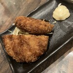 Motsuyaki You Shinsakuradai