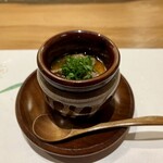 Kakurega Teppan Obu - 