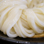 Udon Ya Sei - ざるうどんUP