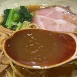 Ramen Ichirou - 