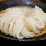 Udon Ya Sei - ざるうどん