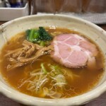 Ramen Ichirou - 