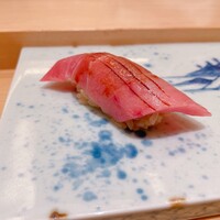 鮨 銀座おのでら 弟 本店 - 