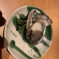 SUSHI TOKYO TEN、 横浜店 - 