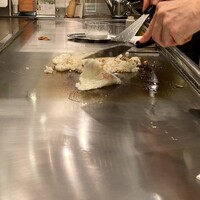 神戸ステーキハウス 和豪 - 