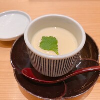 鮨 銀座おのでら 弟 本店 - 