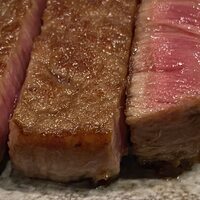 神戸ステーキハウス 和豪 - 