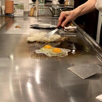神戸ステーキハウス 和豪 - 
