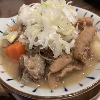もつ焼き よう_1