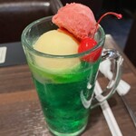 星乃珈琲店 高崎上大類店 - 