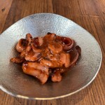 北海道炉端めんめ 仙台PARCO2店 - 