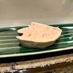 隠れ家鉄板おぶ - 