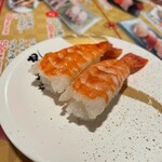 すし銚子丸 大井店 - 