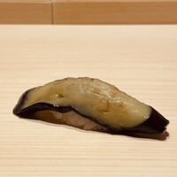 麻布十番 秦野よしき - 