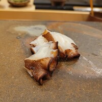 鮨桂太 - 
