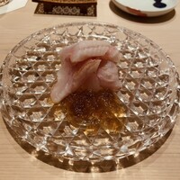 麻布十番 秦野よしき - 