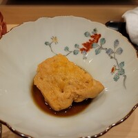 鮨桂太 - 