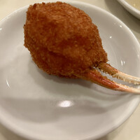 三和楼 -  三和楼 -