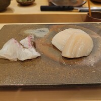鮨桂太 - 