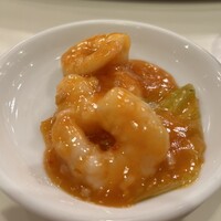 三和楼 -  三和楼 -