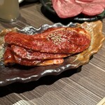 Yakiniku Arifuku - 