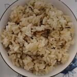 無印良品 - 料理写真: