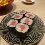 Sushiya Kotobuki - 