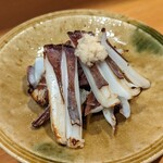 瀧ざわ ～円居～ - 