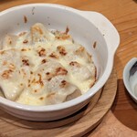 瀧ざわ ～円居～ - 