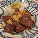 瀧ざわ ～円居～ - 