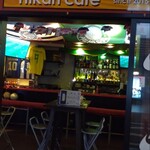 Hikari cafe - 