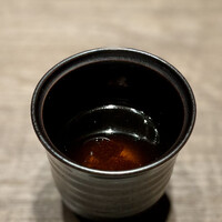 焼肉うしごろ 池袋店 - 