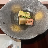 隨縁亭 ホテルモントレエーデルホフ札幌 - 