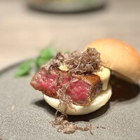 焼肉うしごろ 池袋店 - 