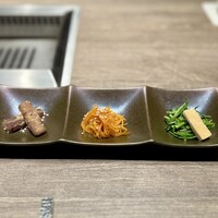 焼肉うしごろ 池袋店 - 